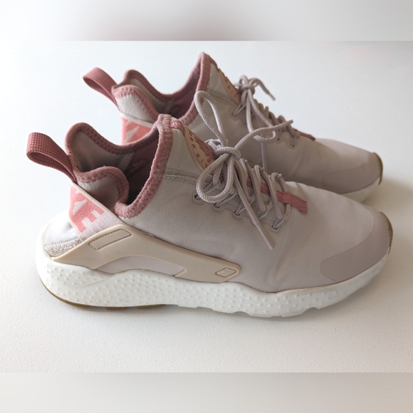 NIKE AIR Huarache Sneakers - Picture 2 of 7